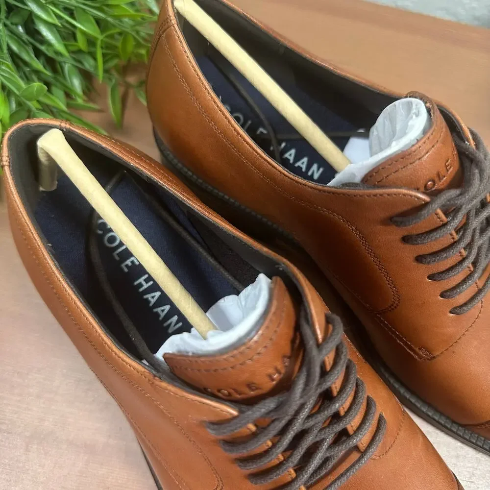 Cole Haan nwot cole